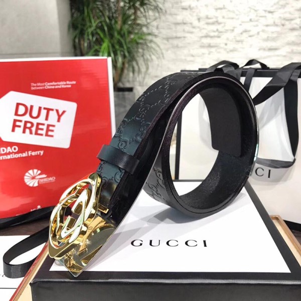 Belt-Gu-162