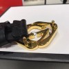 Belt-Gu-162