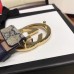 Belt-Gu-169