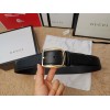 Belt-Gu-170