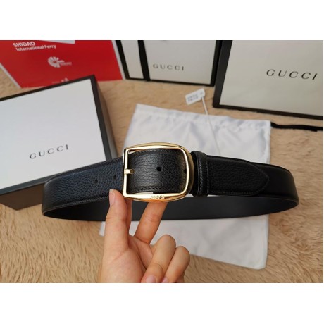 Belt-Gu-170