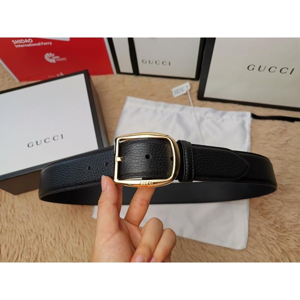 Belt-Gu-170