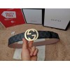 Belt-Gu-171