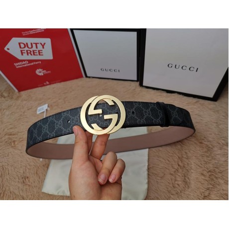 Belt-Gu-171