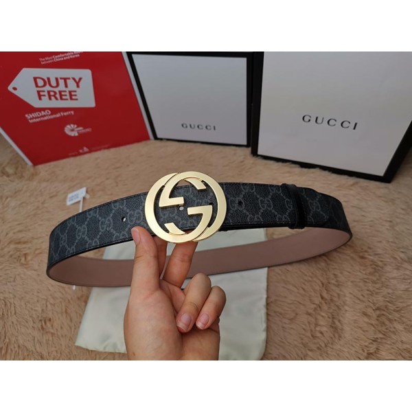 Belt-Gu-171