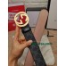 Belt-Gu-171