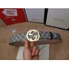 Belt-Gu-172