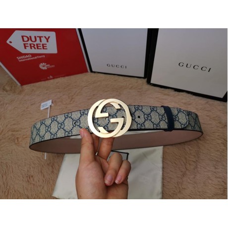 Belt-Gu-172