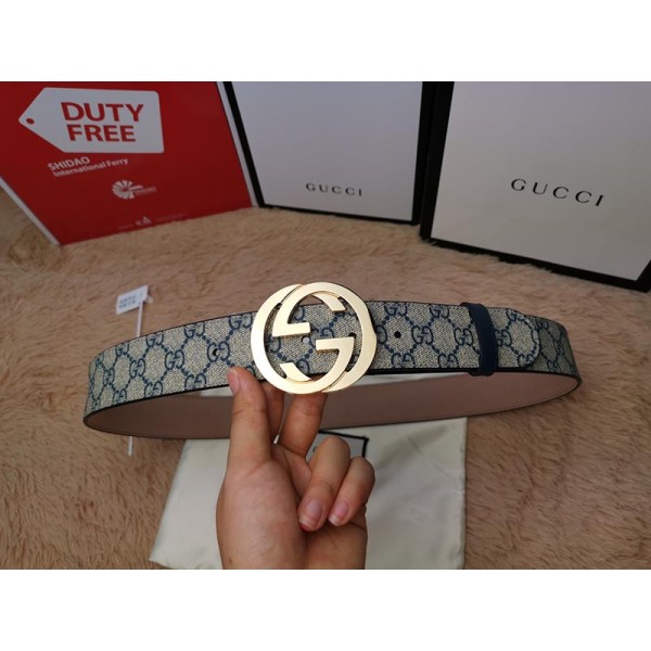 Belt-Gu-172