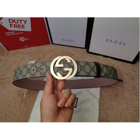 Belt-Gu-173