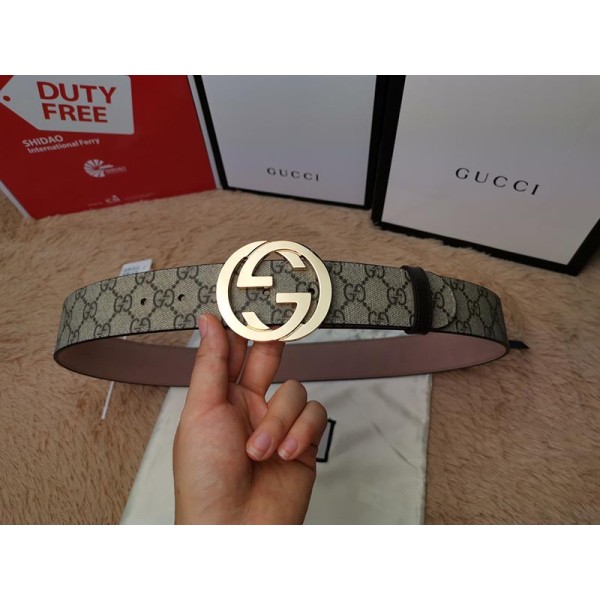 Belt-Gu-173