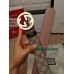 Belt-Gu-173