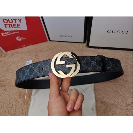 Belt-Gu-174