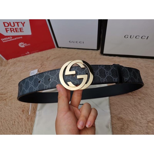 Belt-Gu-174