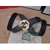Belt-Gu-174