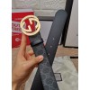 Belt-Gu-174