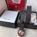 Belt-Gu-175