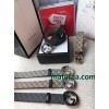 Belt-Gu-175
