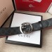 Belt-Gu-175