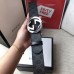 Belt-Gu-175