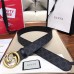 Belt-Gu-177