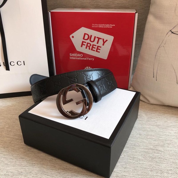 Belt-Gu-178