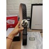 Belt-Gu-179