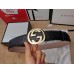Belt-Gu-179
