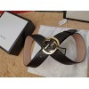 Belt-Gu-179
