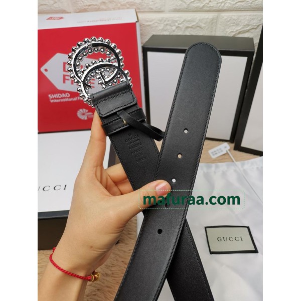 Belt-Gu-180