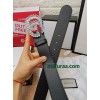 Belt-Gu-180