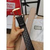Belt-Gu-181
