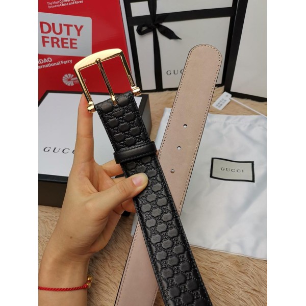 Belt-Gu-181