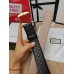 Belt-Gu-181