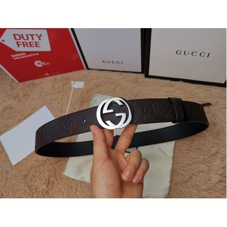 Belt-Gu-182