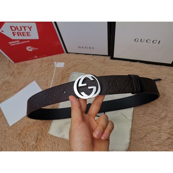 Belt-Gu-182