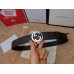 Belt-Gu-182