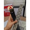Belt-Gu-183