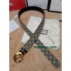 Belt-Gu-183