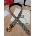 Belt-Gu-183