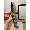 Belt-Gu-183
