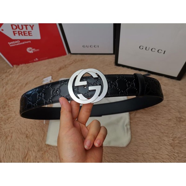 Belt-Gu-184