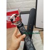 Belt-Gu-184