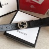 Belt-Gu-186