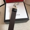 Belt-Gu-186