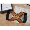 Belt-Gu-187