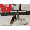 Belt-Gu-188
