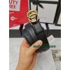Belt-Gu-188