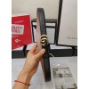 Belt-Gu-188