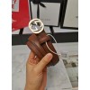 Belt-Gu-189